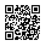 MS3476W106S QRCode