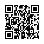 MS3476W106SL QRCode