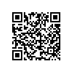 MS3476W12-10A_277 QRCode