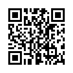 MS3476W12-10B QRCode