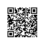 MS3476W12-10BY_64 QRCode