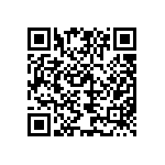 MS3476W12-10BZ_64 QRCode