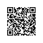 MS3476W12-10PLC QRCode