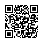 MS3476W12-10S QRCode