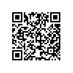 MS3476W12-10SY-LC QRCode