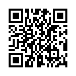 MS3476W12-3A QRCode