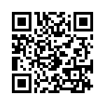 MS3476W12-3AY QRCode