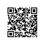 MS3476W12-3AY_277 QRCode