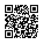 MS3476W12-3B QRCode