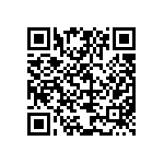 MS3476W12-3BY_277 QRCode