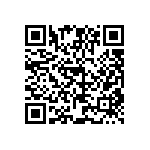 MS3476W12-3P-LC QRCode