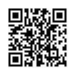 MS3476W12-3PY QRCode