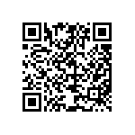 MS3476W12-3PY_277 QRCode