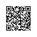 MS3476W12-3SY_277 QRCode