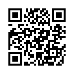 MS3476W12-8AW QRCode