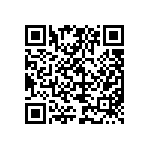 MS3476W12-8AY_277 QRCode