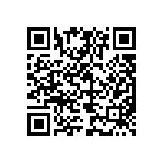 MS3476W12-8AZ_277 QRCode