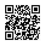 MS3476W12-8BX QRCode