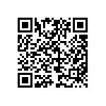 MS3476W12-8BZ_277 QRCode