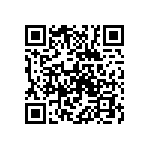 MS3476W12-8PZ-LC QRCode