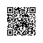 MS3476W12-8SW-LC QRCode