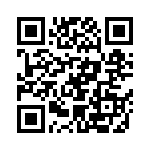MS3476W12-8SW QRCode