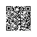 MS3476W12-8SW_277 QRCode