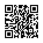 MS3476W123SL QRCode