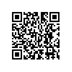 MS3476W14-12P-LC QRCode