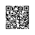 MS3476W14-12PX-LC QRCode