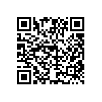 MS3476W14-12SLC QRCode