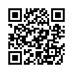 MS3476W14-15P QRCode