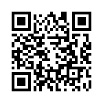 MS3476W14-15S QRCode