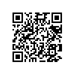 MS3476W14-15SY QRCode