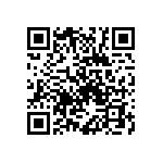 MS3476W14-18PX QRCode