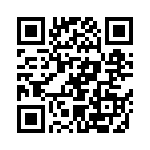 MS3476W14-18S QRCode