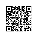 MS3476W14-18SW QRCode