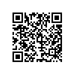 MS3476W14-19PX-LC QRCode