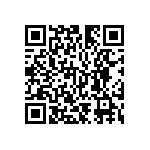 MS3476W14-4PW-LC QRCode