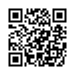 MS3476W14-4S QRCode