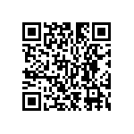 MS3476W14-5PW-LC QRCode