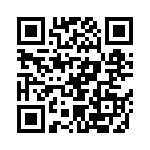 MS3476W14-5PX QRCode