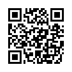 MS3476W14-5S QRCode