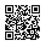 MS3476W14-9B QRCode