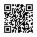 MS3476W14-9SX QRCode