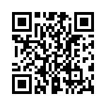 MS3476W14-9SZ QRCode