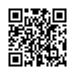 MS3476W1419P QRCode