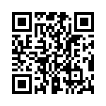 MS3476W144PW QRCode