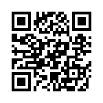 MS3476W16-23S QRCode