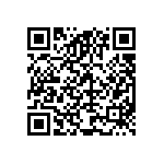 MS3476W16-23SW_277 QRCode